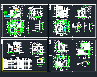 ĳ����������ͼ