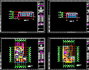 �������ʩ��ͼ