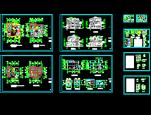 ĳ����������ͼ