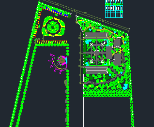 ׯ԰�̻�����ͼ