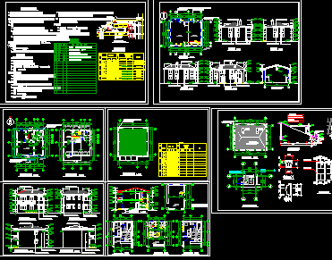 ũ�����סլ�������ͼ