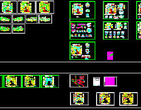 �й��ŵ����ʩ��ͼ