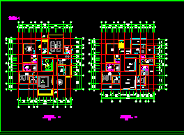 ����ƽ����ͼ