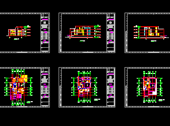 ĳ����������ͼ