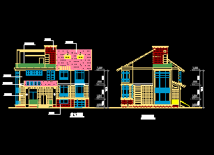 11�ױ����������ͼ