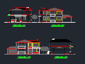 ĳ����������ͼ