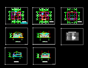 ĳL�ͱ����������ͼ