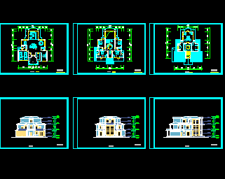 11�׾���סլ�������ͼ