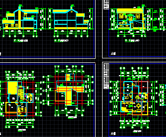 ĳũ�����ʩ��ͼ