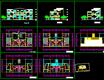 �����������ͼ