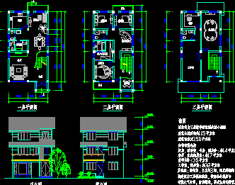 ũ��С�������ͼ