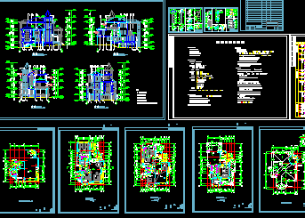 ĳ����������ͼ