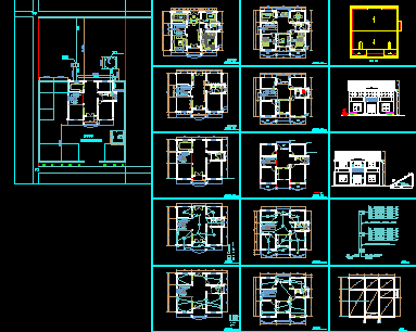 ũ��С�������ͼ