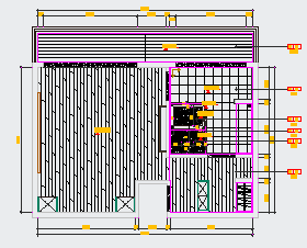 ĳ����װ�����ͼ