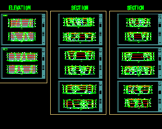 ĳչ��ʩ��ͼ