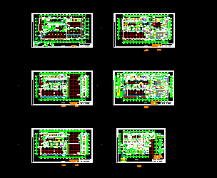 ĳ����ݽ���ʩ��ͼ