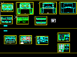 ũ��һ��סլ�������ͼֽ