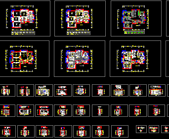 ĳסլװ�����ͼ