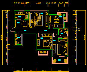 סլװ�����ͼ