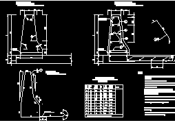 �ֽ�����������������ͼ