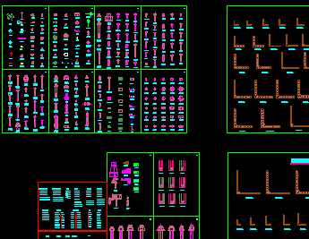 Ļǽ��װ���ͼ