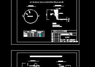ĳˮվ200ˮ׮ͼ