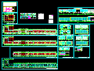 ĳ���ż�����ʩ��ͼ