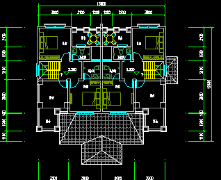 �����������ƽ��ͼ