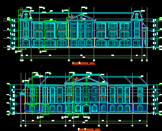 ��ʽ�����׶�԰����ʩ��ͼֽ