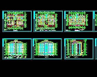 ĳ�Ƶ꽨�����ͼֽ