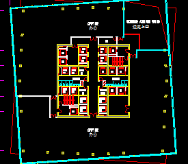 ��������־�Խ������ͼ