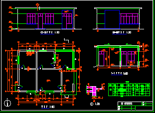 ĳƽ�����ͼ