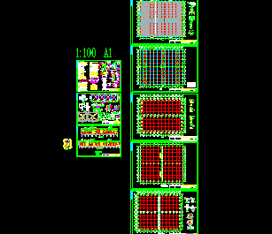 ��ֲֿ����ͼ