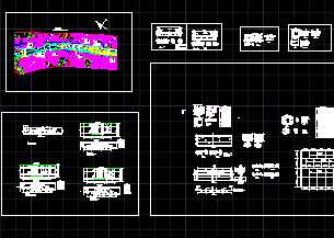 ĳ𽺰ӹʩͼ