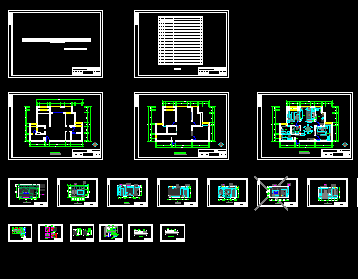 ĳסլװ��ʩ��ͼ