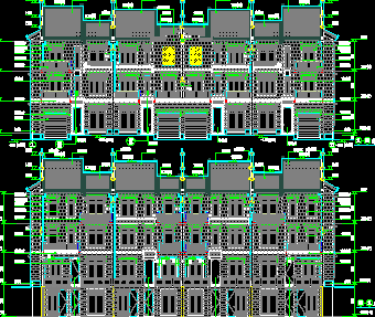 ĳ�������ͼ