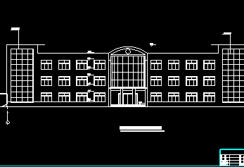 ĳ�칫¥����ʩ��ͼ