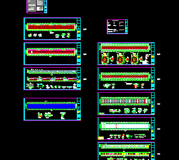 ĳ�ֽṹ�������ͼ