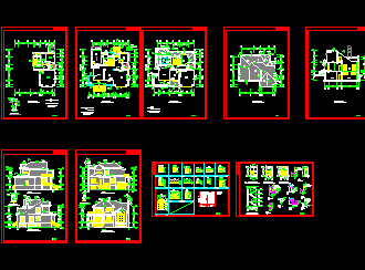 �������ͼֽ