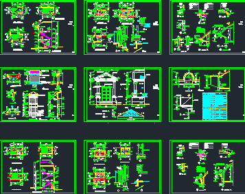 ĳ�������ͼ