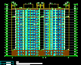 ĳסլ¥����ʩ��ͼ