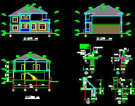 ĳ������������ʩ��ͼ