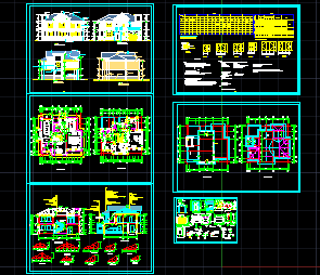 ĳ�������ͼ