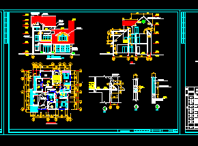 ����������ͼ