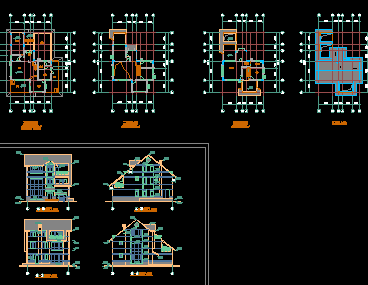6�ױ����������ͼ