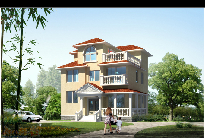 ĳ����������ͼ