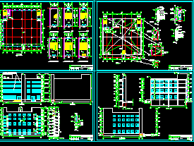 ĳ�����ǽ������ͼ