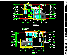 ĳ����ʩ��ͼ