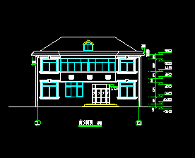 ĳ����סլ¥�������ͼ