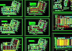 ĳסլ¥���̽������ͼ